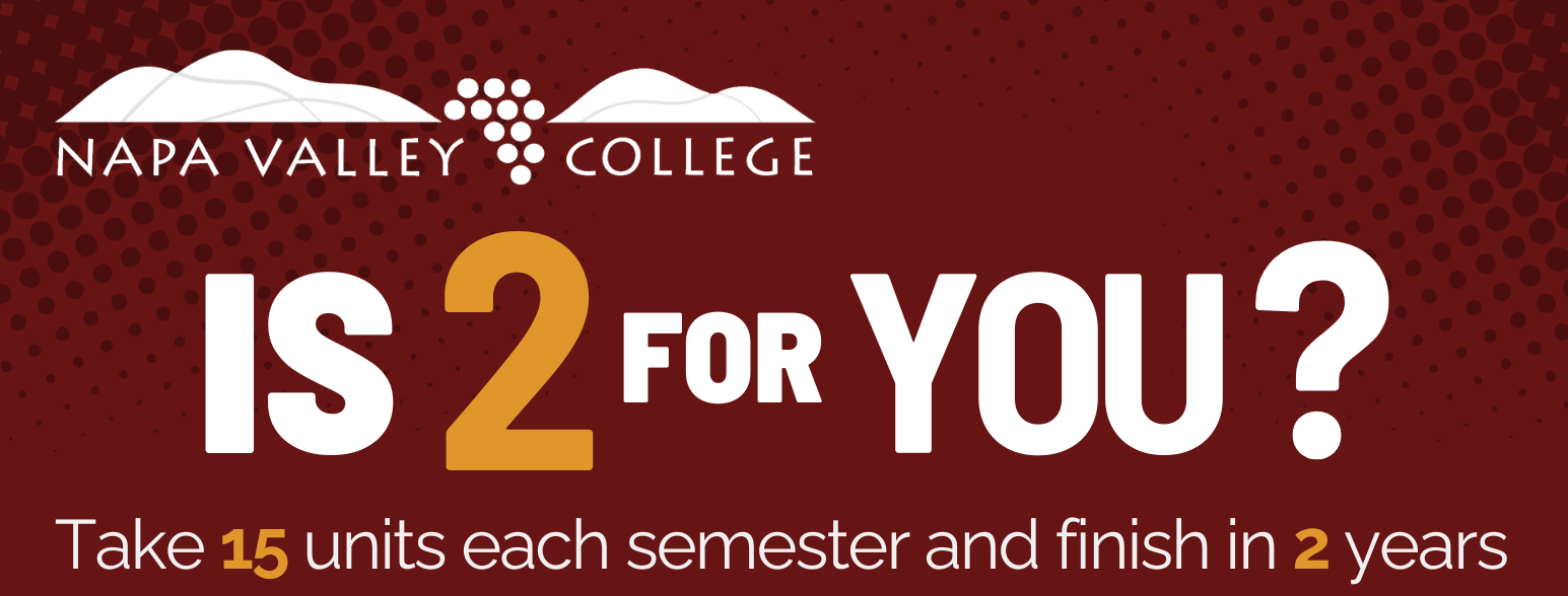 is 2 for you? web banner