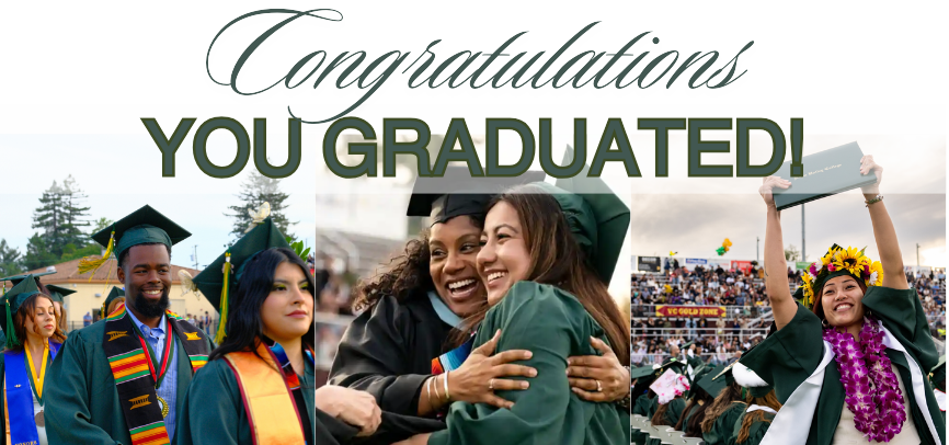 Diploma Image