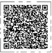 DAILY PERMIT