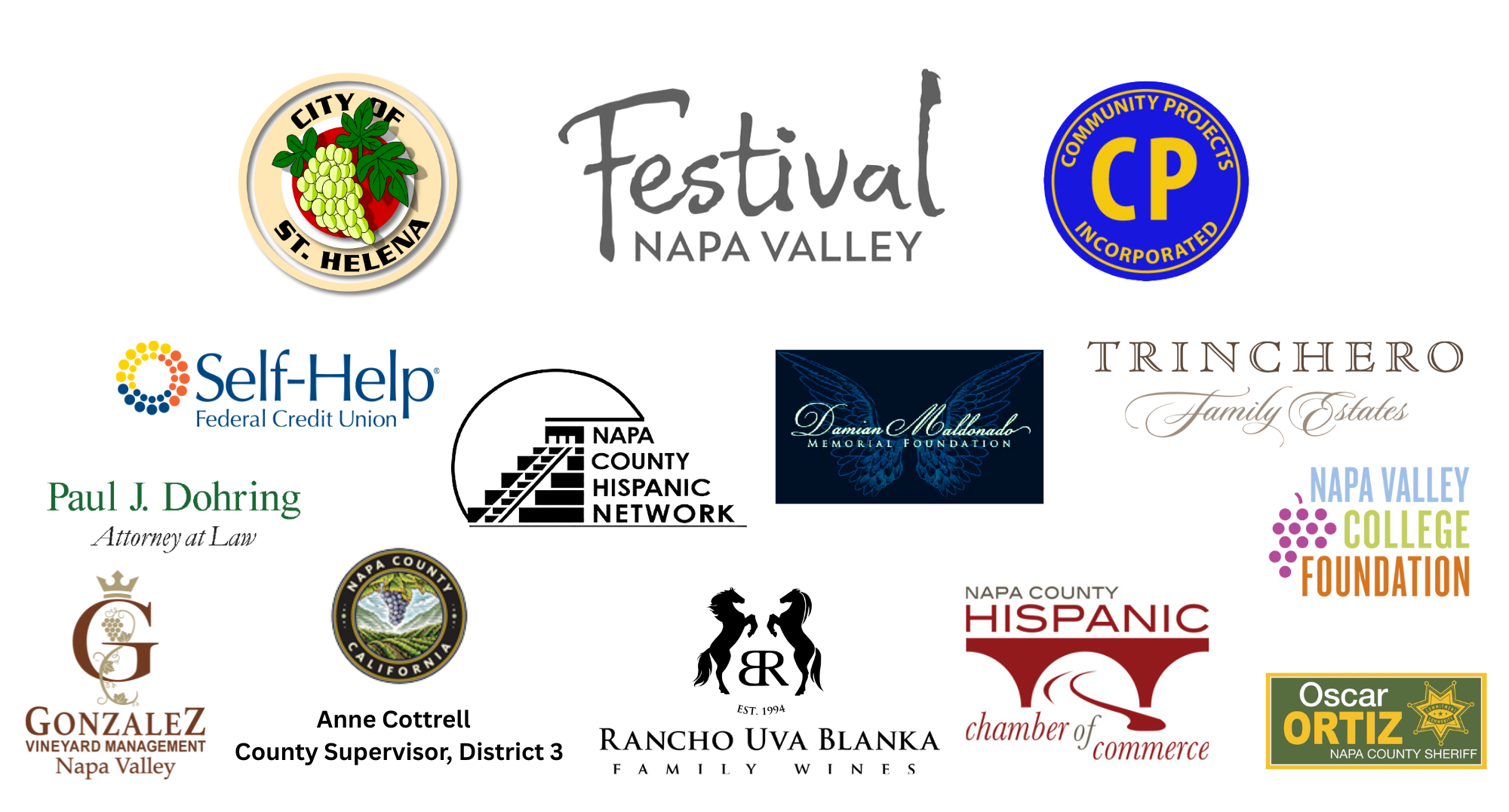 Mariachi sponsor deck 2026