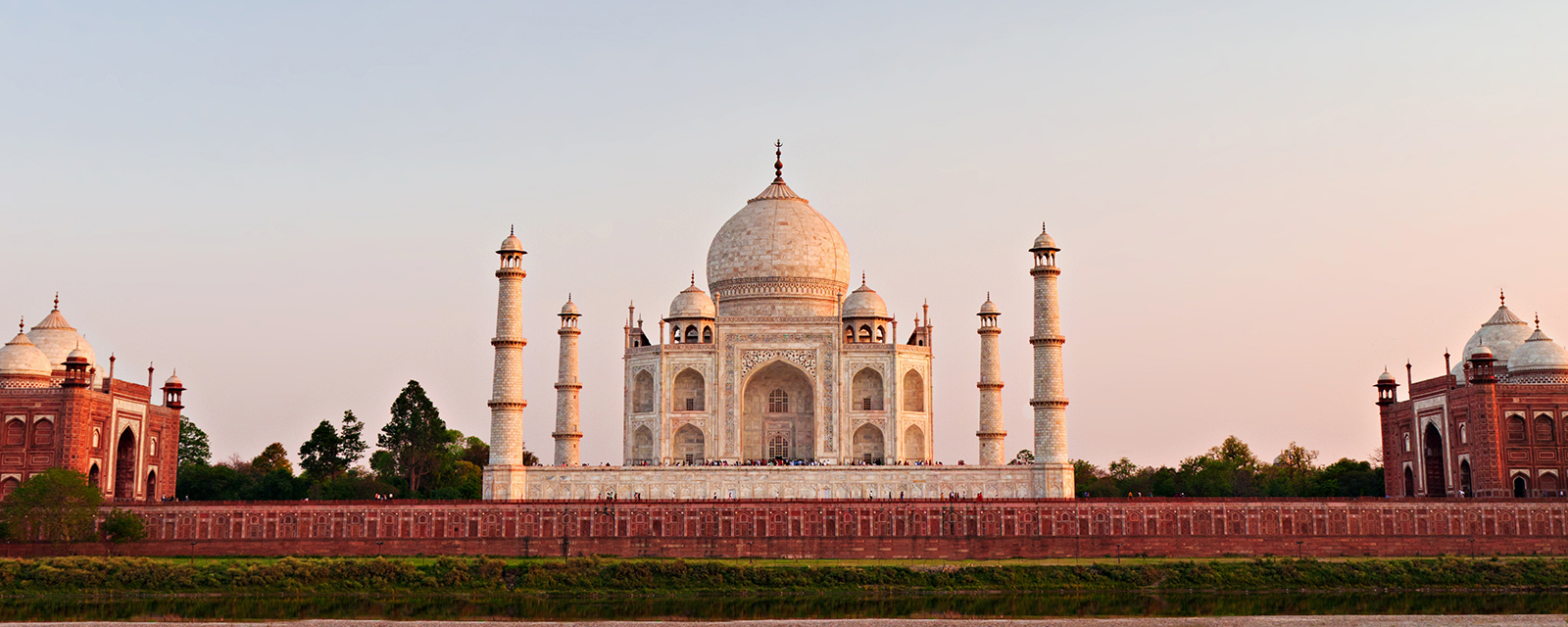 Mysteries of India