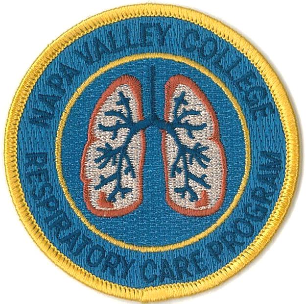 Respiratory Care Patch