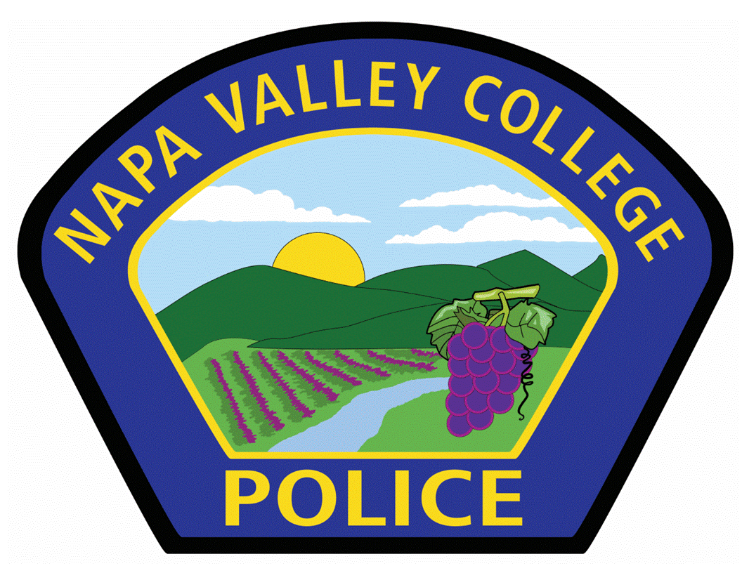 NVCPD Patch