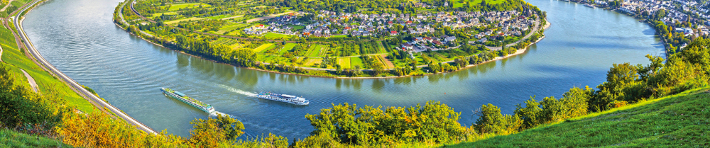 Rhine