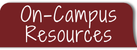 On Campus Resources