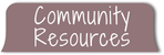 Community Resources