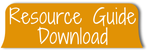 Resource Guide Download