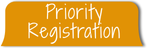 Priority Registration