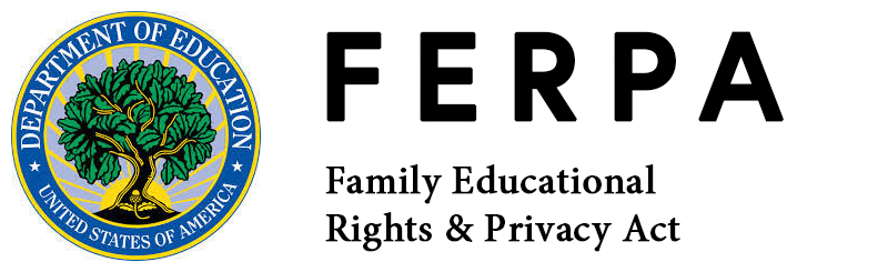 FERPA