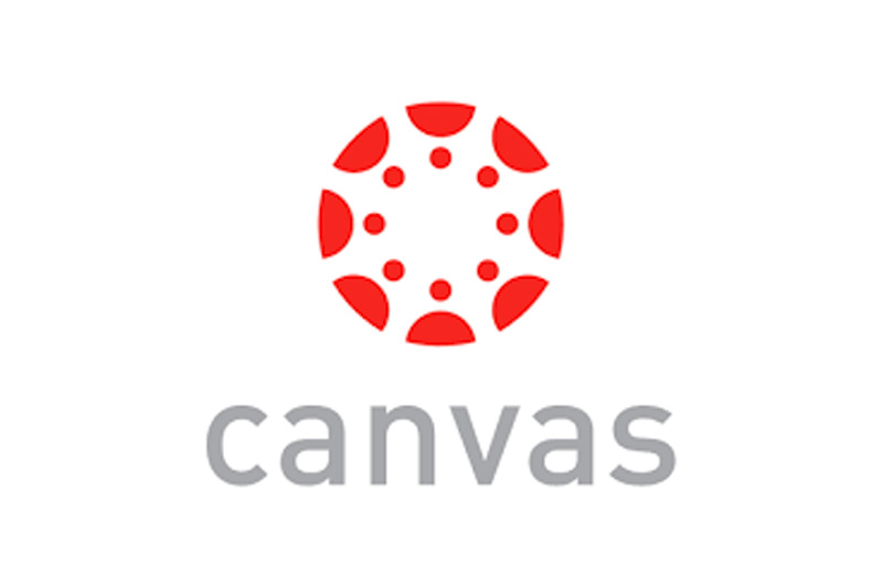 Canvas Logo