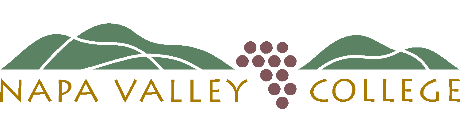 Napa Valley Logo