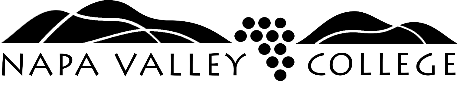 Napa Valley Logo