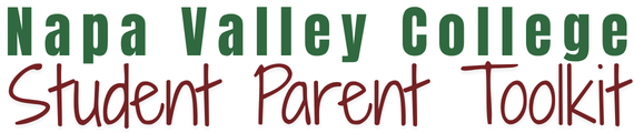 Student Parent Toolkit