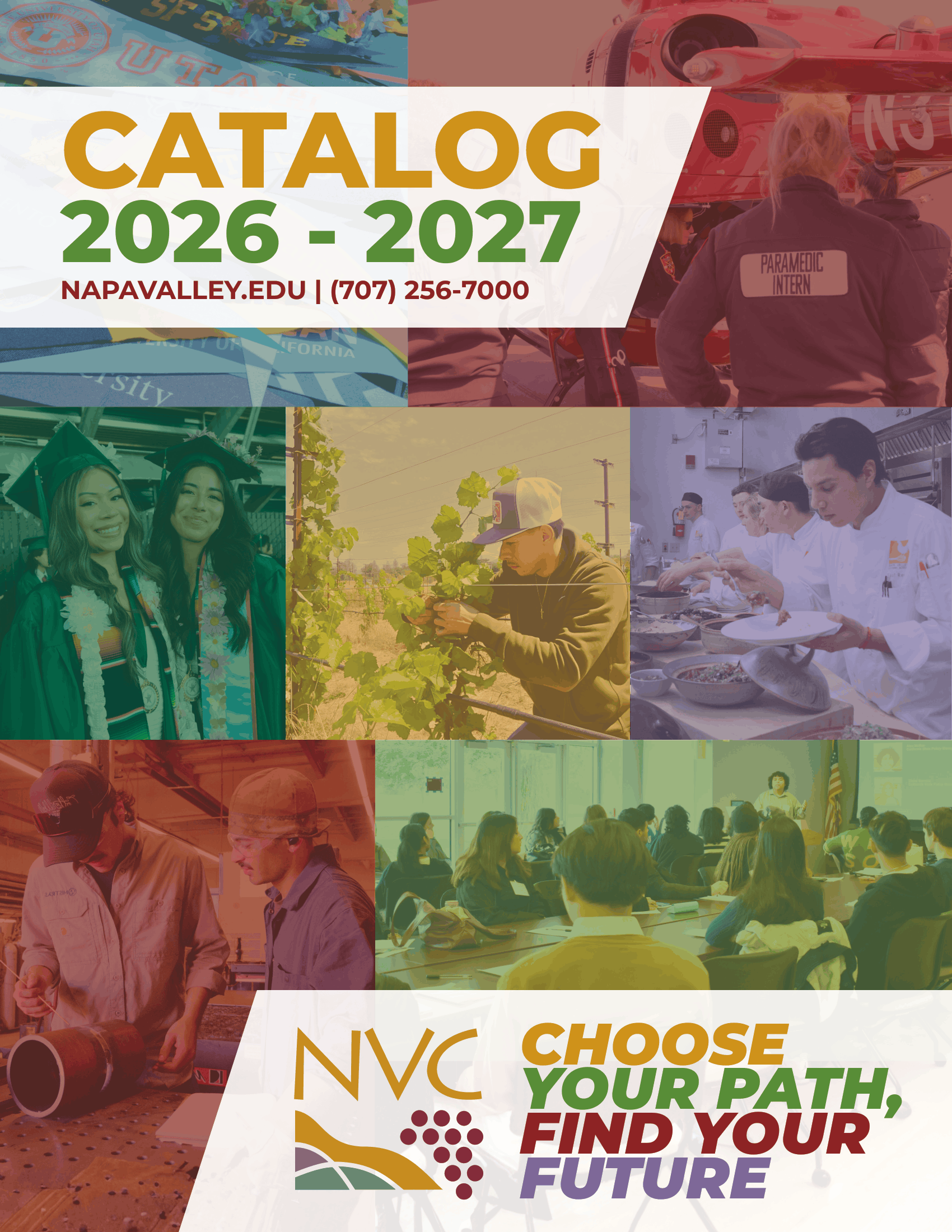 2026 2027 catalog front cover
